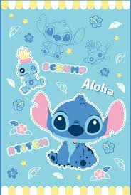 Stitch windows 10 theme themepack me. Gambar Wallpaper Wa Stitch Lucu Wallpapershit