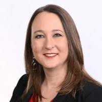 Mandy Locke's Instagram, Twitter & Facebook