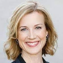 Virginia Noble's Instagram, Twitter & Facebook