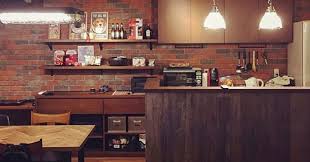 ・ オンラインショップ、 amazon、tsutaya records（※一部店舗除く）/tsutaya オンライン ※上限数に達し次第、販売終了となります。 æ†§ã‚Œã®ãƒ–ãƒ«ãƒƒã‚¯ãƒªãƒ³é¢¨ çœŸä¼¼ã—ãŸã„ã‚¤ãƒ³ãƒ†ãƒªã‚¢20é¸ ãƒ¡ãƒ³ã‚ºãƒ•ã‚¡ãƒƒã‚·ãƒ§ãƒ³ãƒžã‚¬ã‚¸ãƒ³ Tasclap