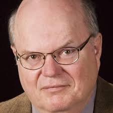 Paul Willson Movies and TV Shows