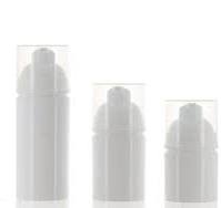 Airless Solutions - Airless Pump Bottles – Page 3 – APG ...