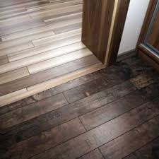 Though the floor does not need to. Color Wars Dark Or Light Wood Floors
