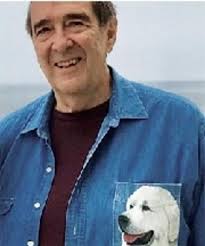 Oliver Rhein Obituary (1940