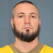 Lodi man sentenced to four months for threatening deputy