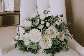 Order yours today for delivery throughout select areas of brisbane. The Lush Lily Reviews Facebook