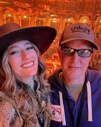 I have known this woman for almost 20 years. She is one the nicest most  talented musicians to ever come out of the 615. It was so much fun to hang  with