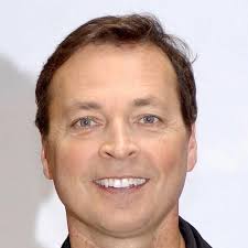 2016 Austin Film Festival and Conference Schedule: Directory