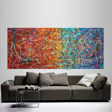 Image result for jackson pollock