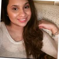 100+ "Ceci" profiles