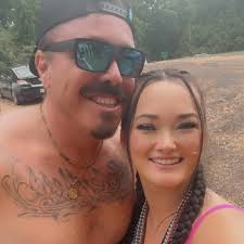 Madison Stanton (@stantonmadison94) • Instagram photos and videos