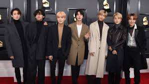 You can soon order bts' favorite mcdonald's meal. Bts Mcdonald S Verkundet Spezial Menu Der K Pop Boygroup A R M Y Aufgepasst