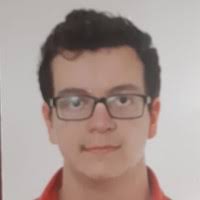 100+ "Faustino García