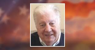 Juanita Weber's Instagram, Twitter & Facebook