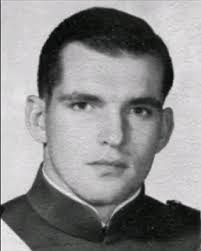 Vietnam Veterans War