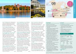 .name of a country in victoria 2. 2017 18 Botanica World Discoveries Botanica2018 Pages 51 70 Flip Pdf Download Fliphtml5