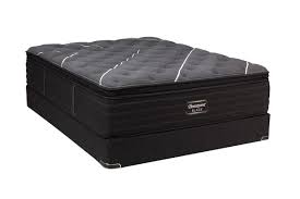 Shop online or visit one of our stores for great prices on all home furnishing and mattress needs! Beautyrest Mattresses At Gardner White