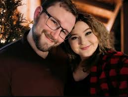 Ellie Fetzer and Eric Casey's Wedding Website