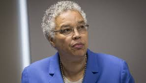 Michael Bloomberg loses big in backing Cook County soda tax