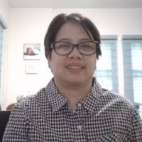 70+ "Joanne Munoz" profiles