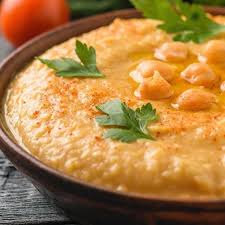 Epingle Sur Recettes Faciles