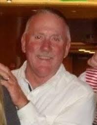 Obituary for Mark S. Senz