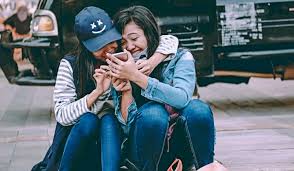 A playlist for your family, regularly updated with music you all enjoy. Spotify Premium Duo Plan For Couples Roommates Housemates Now Available In Malaysia Trp
