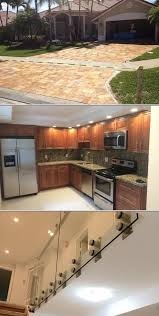 General Contracting Services Home Builders Garage Builders General Contracting