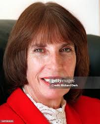 53 Sheila Dale Stock Photos, High-Res Pictures, and Images