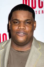 Michael David Baldwin (Actor): Credits, Bio, News & More