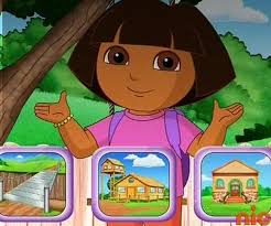 Check spelling or type a new query. Dora The Explorer Go Diego Go 705 School Science Fair Video Dailymotion