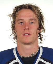 Adam Dunivan's Instagram, Twitter & Facebook