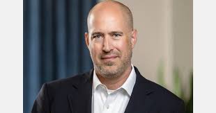 Ontario Plants announces succession of a founder and appointment of new  Director of Sales