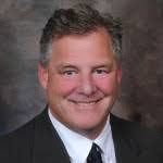 Dr. Peter J. Kinahan, MD