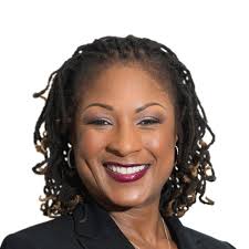 Oakland Park FL Multi-Family Homes & Duplexes for Sale