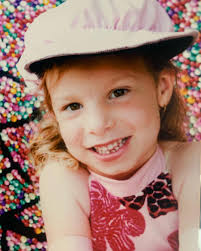 Terrell Dance Union (@terrelldanceunion) • Instagram photos and videos