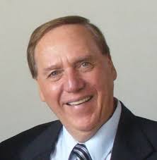 Obituary information for Frank Sam Cascio