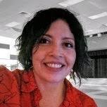 Guía rápida para adaptarte con éxito a los ambientes virtuales de  aprendizaje