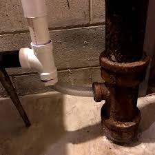 The big guy there was truly offensive and extremely rude. A A Plumbing Of Milwaukee Plumber In Milwaukee