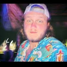 Caleb Pruitt (@thecalebpruitt) • Instagram photos and videos