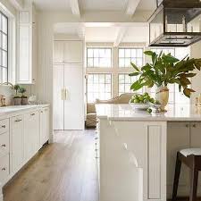 Maybe you would like to learn more about one of these? Ornate Kitchen Island Trim Moldings Transitional Kitchen