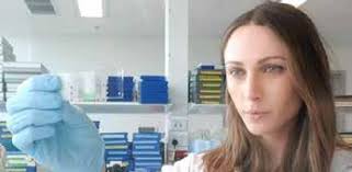 Telethon Kids Institute