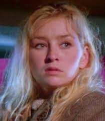 Jennifer Bland's Instagram, Twitter & Facebook