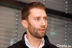 50 Jahre Power am und im Wasser