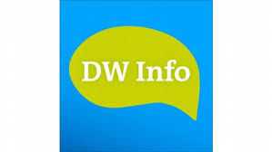 Maybe you would like to learn more about one of these? Receiving Deutsche Welle S Tv Programming In Your Area Dw
