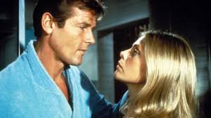 Tragedie la Autocross Câmpulung. Pilotul Dan Bodea a murit după ce a fost  lovit de o roată desprinsă din timpul cursei. Avea 50 de ani