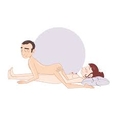 El sillón es un buen lugar para tener sexo a lado de tu pareja, probar nuevas cosas juntos siempre es bueno para no caer en la monotonía, por eso a continuación te mostramos 5 posiciones para tener mejor sexo en la sala: 100 Posiciones Del Kamasutra Todos Lo Que Debes Saber Sobre Los Mejores 100 Posiciones Del Kamasutra