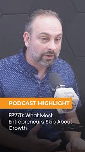 Aden Stiles, a CPA and realtor at Phyllis Browning, discusses how San  Antonio's real estate market remains resilient despite high interest rates.  Buyers are adapting with creative solutions, and demand continues to