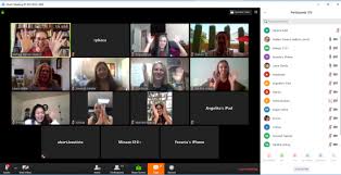 Hope International University