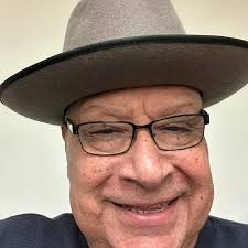 A few thoughts about Coachella. First of all I want to thank so many of you  for sending me your input and support and love and so much positive energy  about the